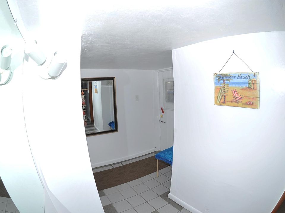 1st image of 514A University Blvd #A