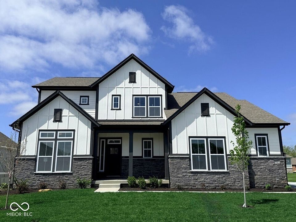 1st image of 11471 Briargate Dr