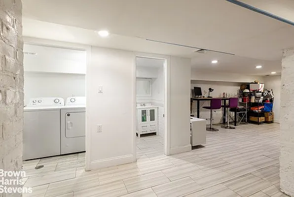 Rented by Brown Harris Stevens | media 4