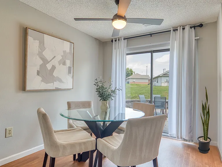 Windover Villas Single Family Homes — Photo 8