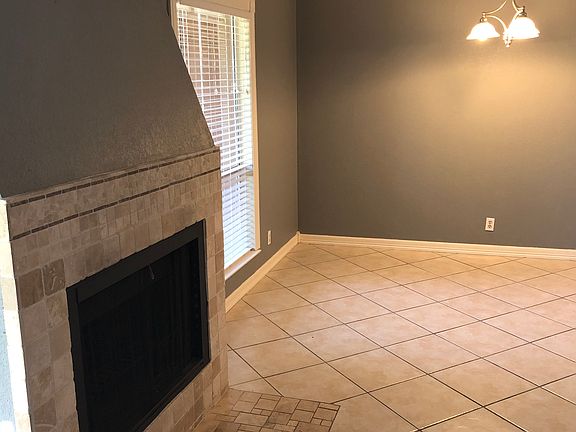 5th image of 4601 Carmen Ave APT 2206