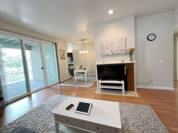 3467 Pinewood Ter, Fremont, CA