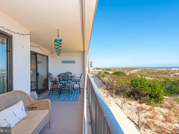 6 72nd St Unit 22, Ocean City, MD 21842