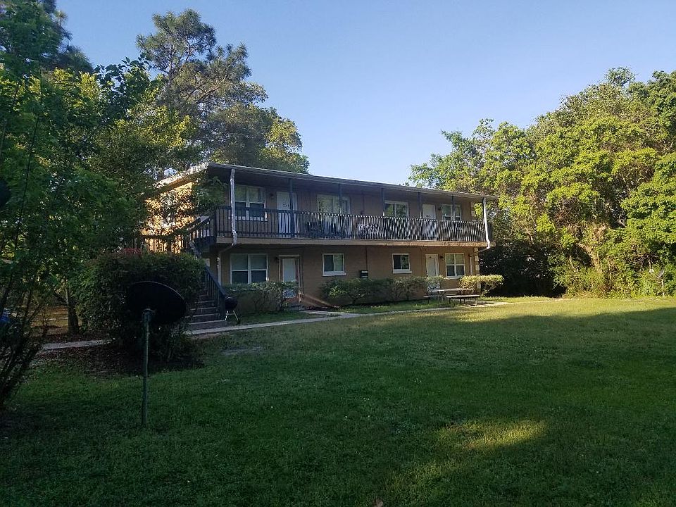 730 Lownde Ave, Pensacola, FL 32507 Zillow