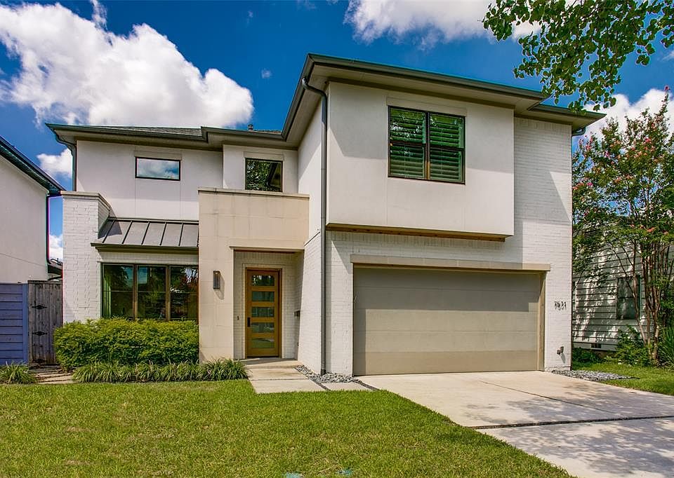 1st image of 7531 Kaywood Dr