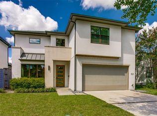 7531 Kaywood Dr, Dallas, TX 75209