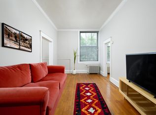 4922 W City Ave #239, Philadelphia, PA 19131