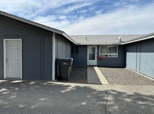 226 W 21st Ave #E, Kennewick, WA