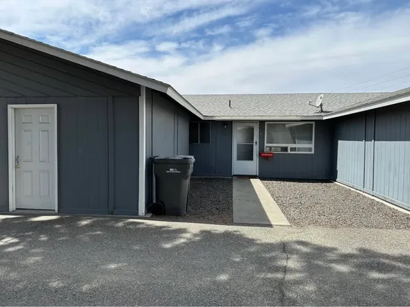226 W 21st Ave #E, Kennewick, WA 99337