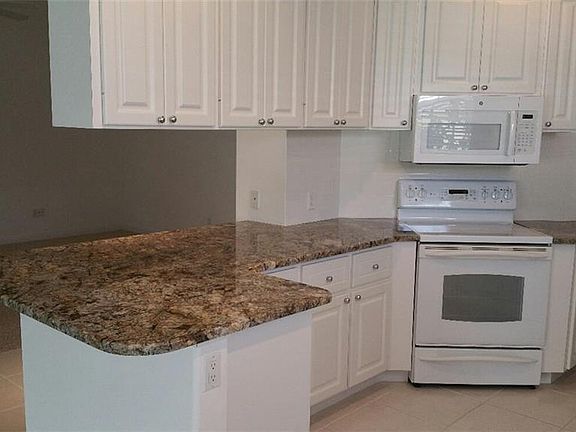 5th image of 28068 Boccaccio Way