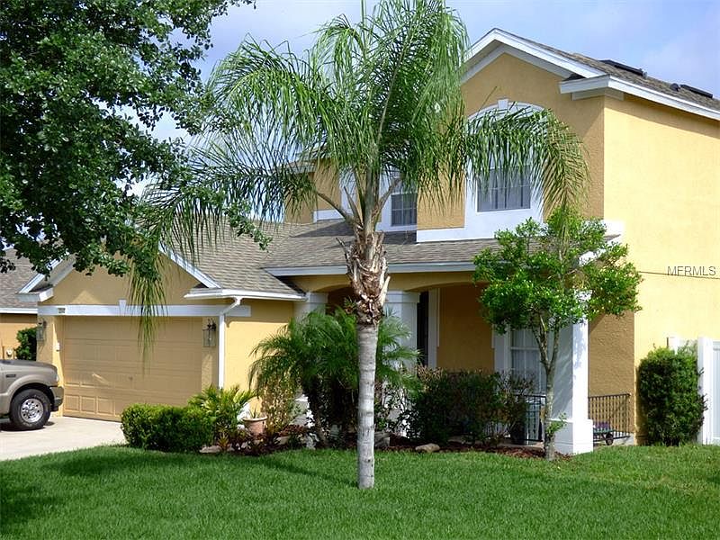 1st image of 2040 Heartland Cir