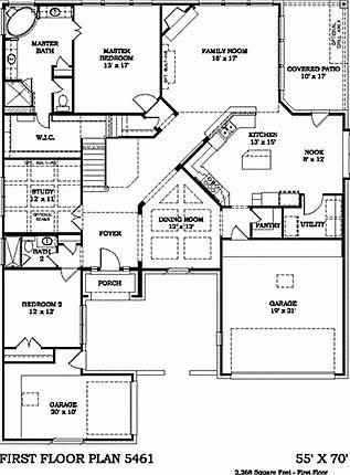 SpecFloorPlanImage