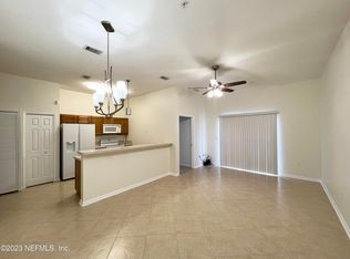 7920 Merrill Rd UNIT 803, Jacksonville, FL 32277