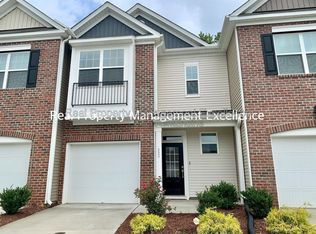525 Historic Dr, Hillsborough, NC 27278