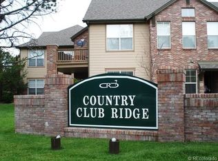 2280 S Vaughn Way APT 103, Aurora, CO 80014