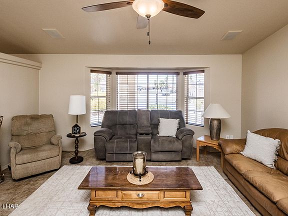 3rd image of 2881 Paseo Dorado