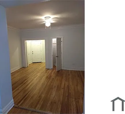 3 bed, $1,860 — Photo 4