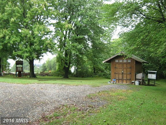 4th image of 8146 Clifford Ct