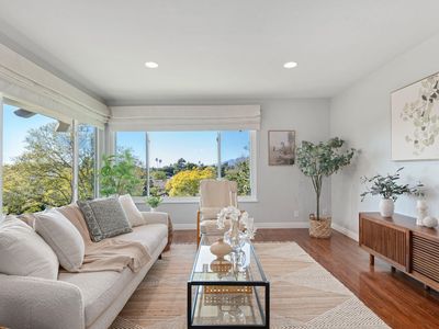 2727 Miradero Dr APT 301, Santa Barbara, CA, 93105