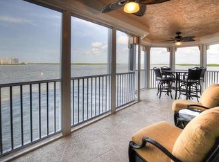 8751 Estero Blvd APT 103, Bonita Springs, FL 33931