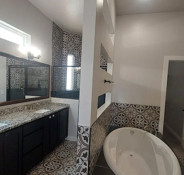 12349 Desert Wolf Ave — Photo 8