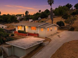 6568 Radio Dr, San Diego, CA 92114