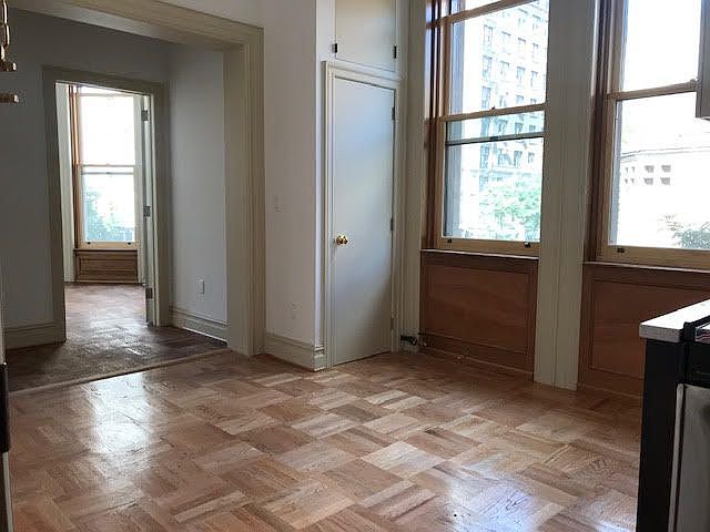 1st image of 358 W End Ave APT 2A