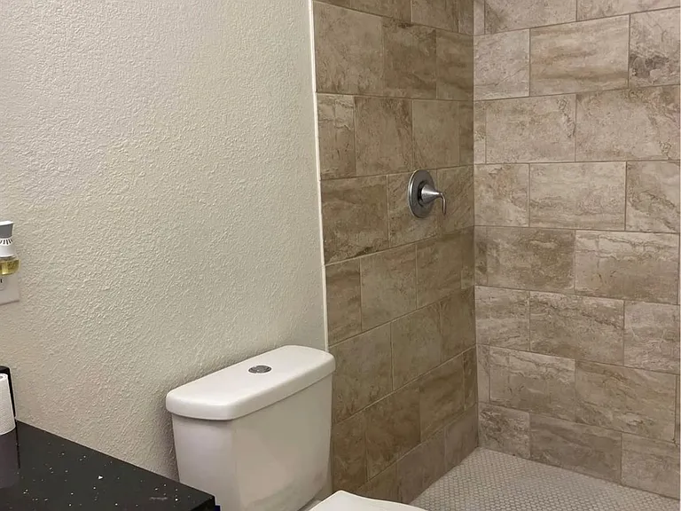 10342 Doyle Rd #2C — Photo 9
