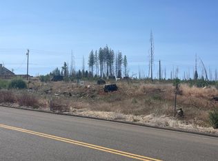 10141 Grizzly Flat Rd, Grizzly Flats, CA