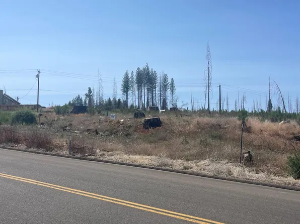 10141 Grizzly Flat Rd, Grizzly Flats, CA 95636