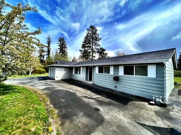 9428 Silverdale Loop Rd NW, Silverdale, WA 98383