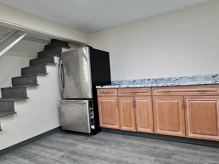 6026 Clubhouse Ln — Photo 54