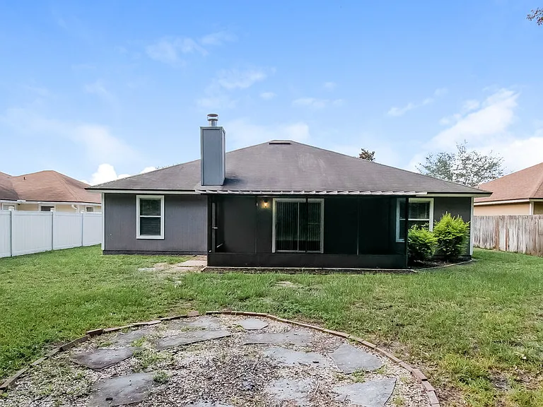 2778 Ravine Hill Dr — Photo 16