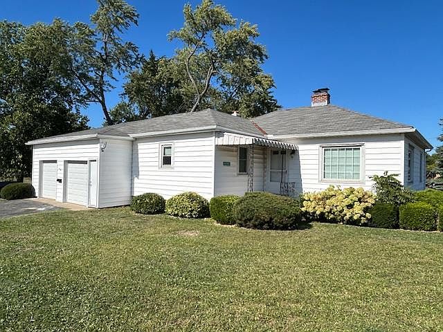 1st image of 1292 Claremont Ave