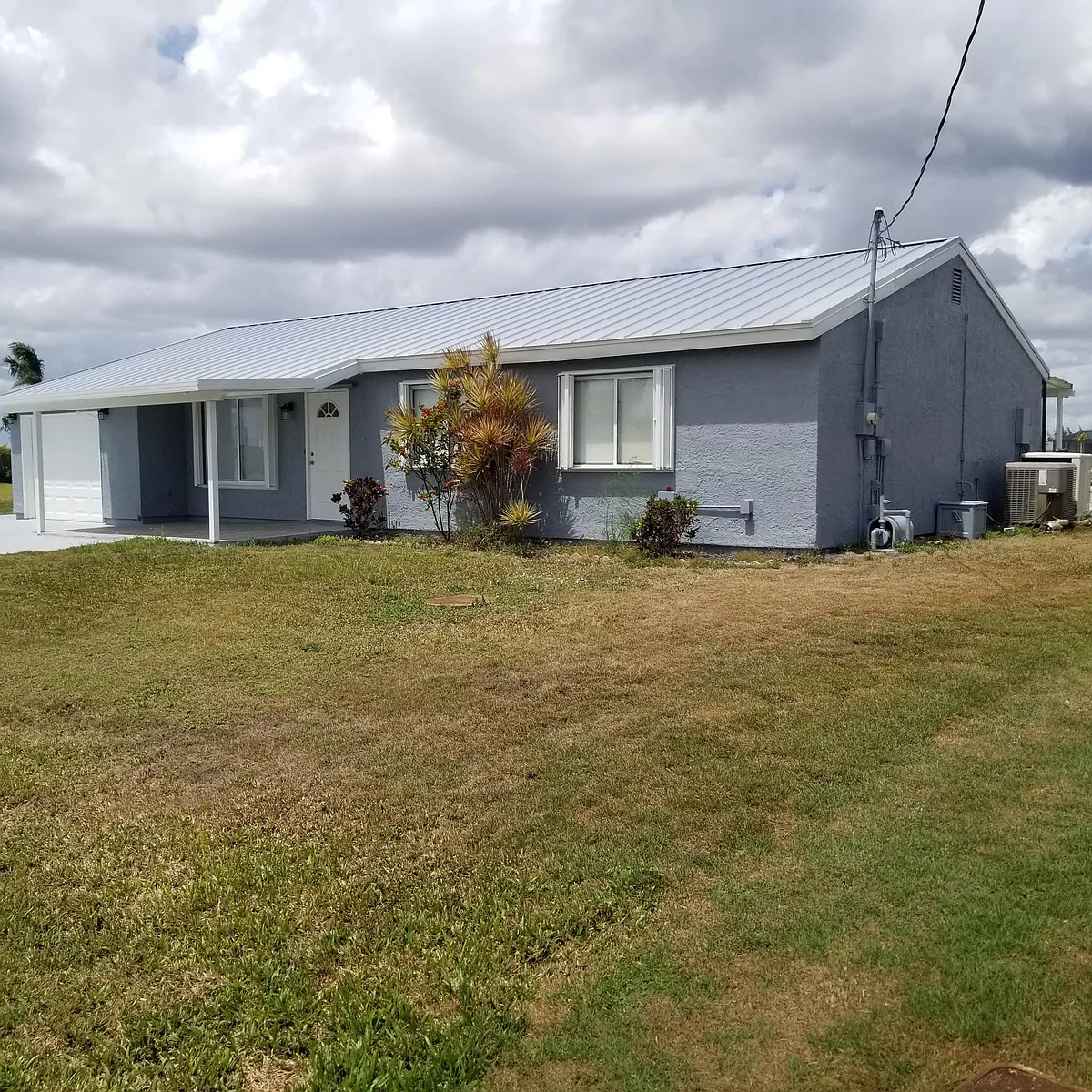 Building Photo - 9354 Newnan Cir