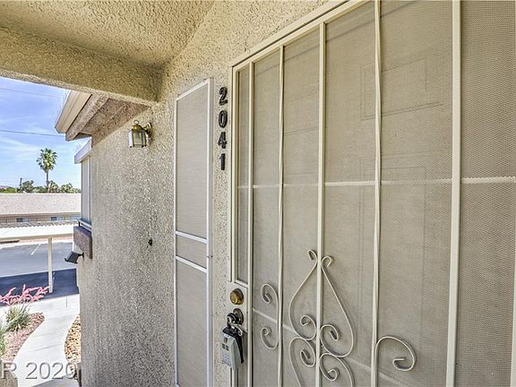 5th image of 5710 E Tropicana Ave Unit 2041