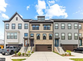 7310 Red Pond Ct, Glen Burnie, MD 21060
