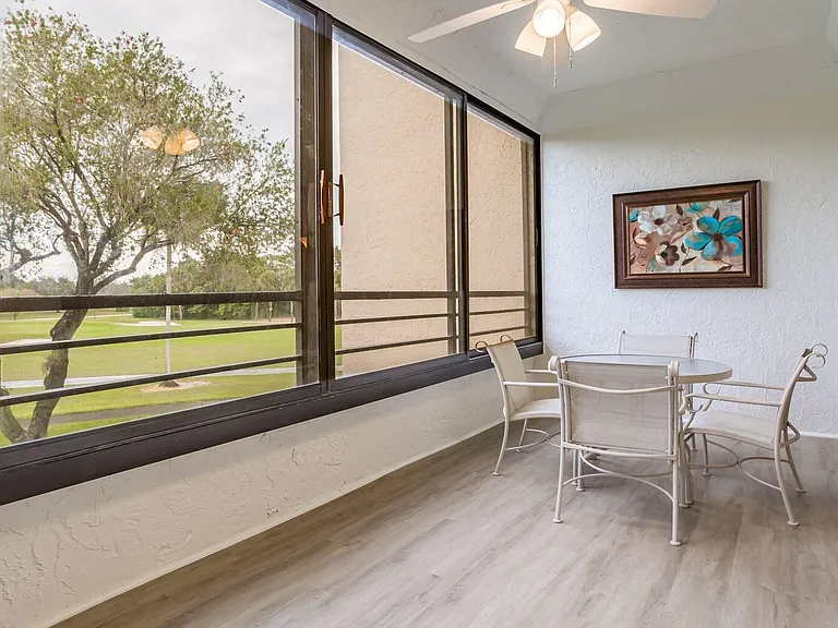 7460 La Paz Blvd #208 — Photo 21