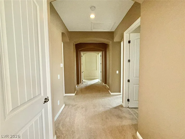 11310 Quantum Brooks St — Photo 24
