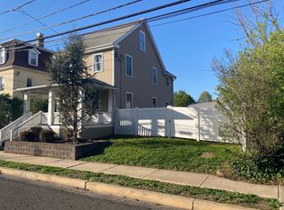 167 Penn St, Lansdale, PA