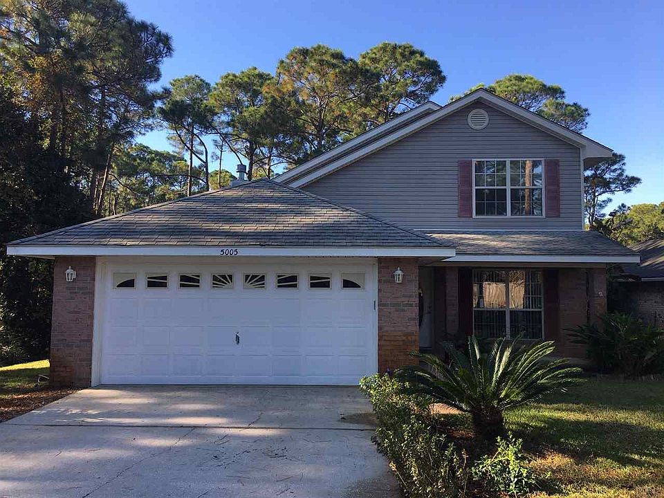 1st image of 5005 Berkeley Forest Blvd