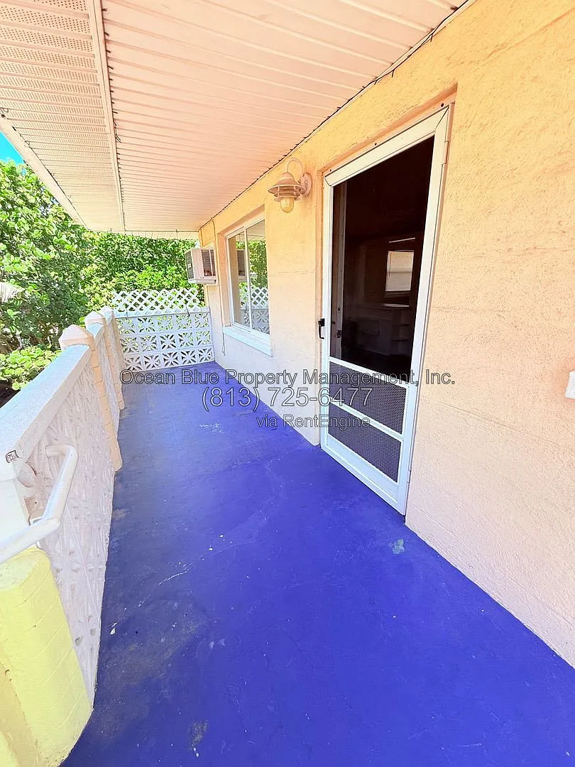 1 bed, 1.0 bath, 500 sqft, $1,800 — Photo 4