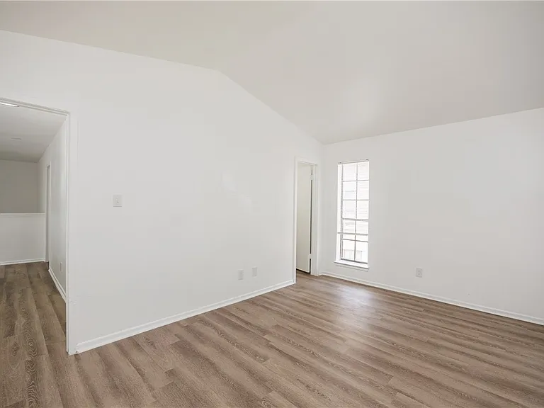 6114 Wilderock Dr #D — Photo 23