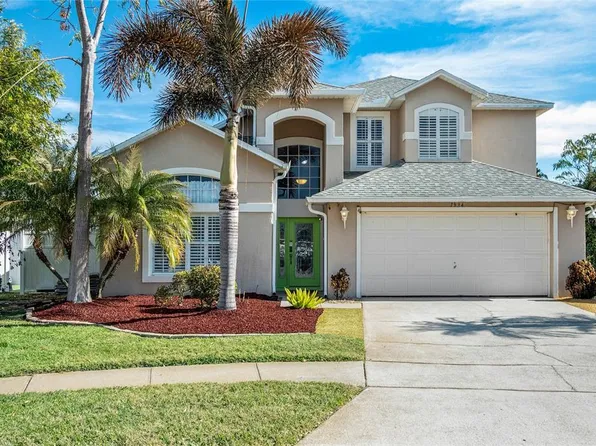 7934 Golden Pond Cir, Kissimmee, FL 34747