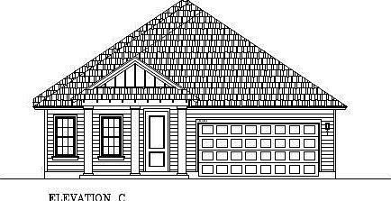 4th image of 102 Norwood Oaks Dr #S7dc7m