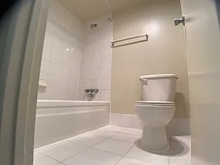 Claridge House — Photo 20