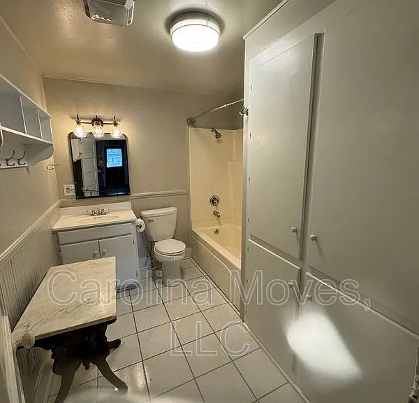 200 Pelham St — Photo 13