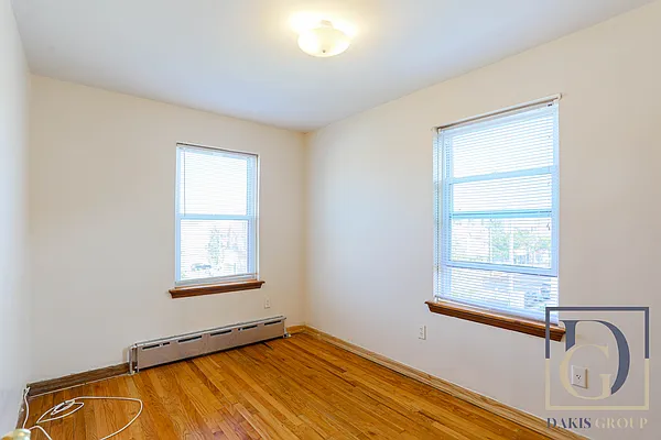 Rented by EXP Realty NYC | media 13