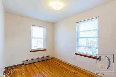 Rented by EXP Realty NYC