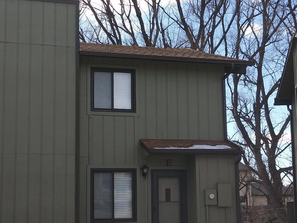 1st image of 1603 Cottonwood Dr Unit E